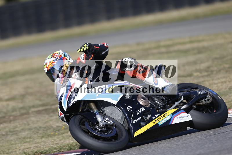 /46 27.09.2026  Speer Racing ADR/Gruppe rot/474